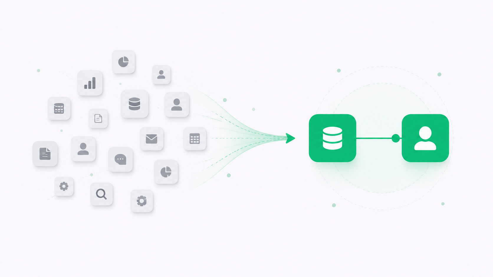 CS tech stack for a small team | RetainSure