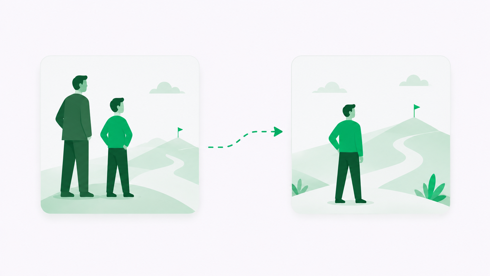 How to onboard a new CSM in their first two weeks | RetainSure