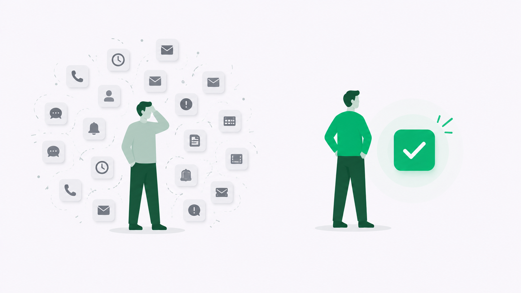 What separates a great CSM from a busy one | RetainSure