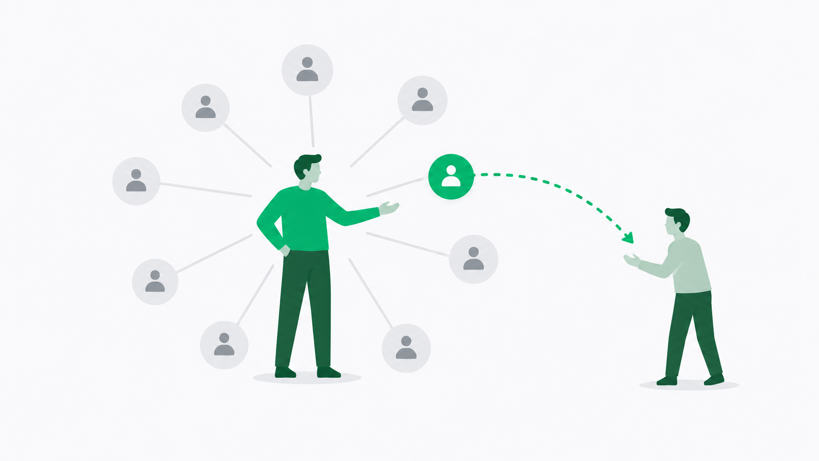 How long founder-led customer success should last | RetainSure