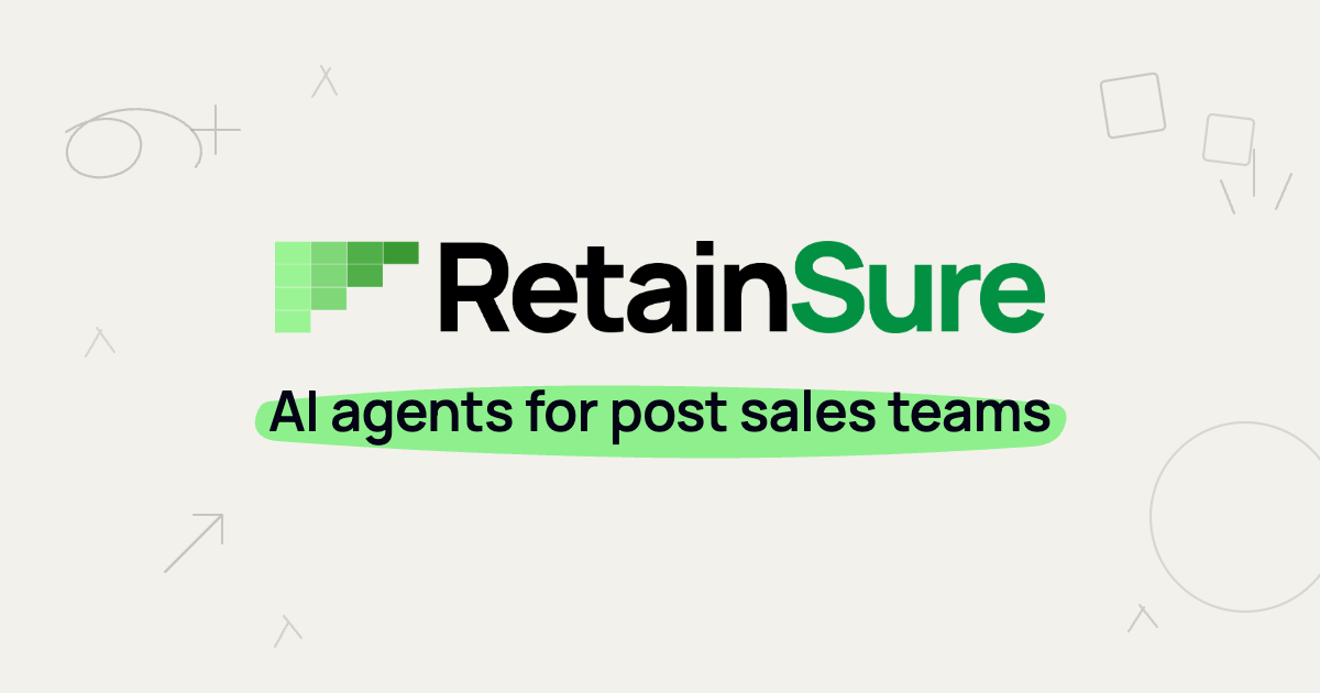 RetainSure
