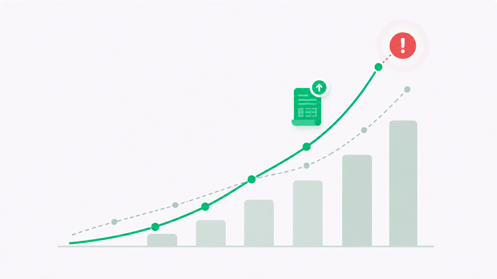 How usage-based pricing changes customer success | RetainSure
