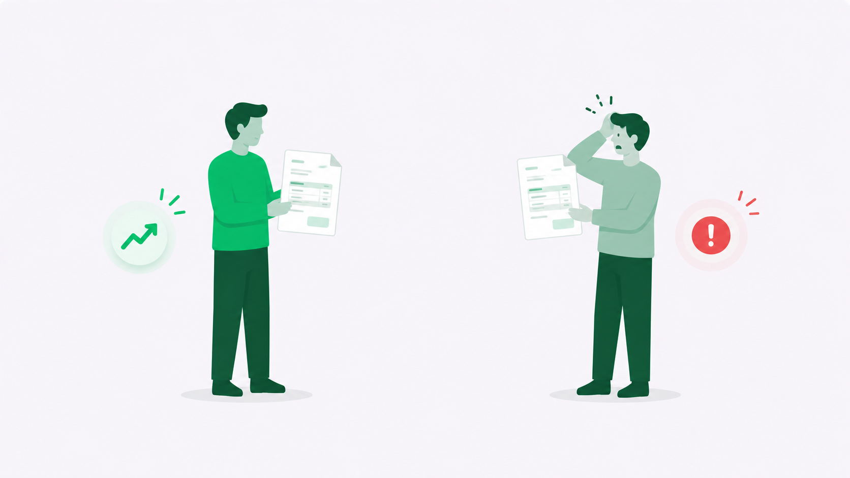 How to raise renewal prices without triggering churn | RetainSure