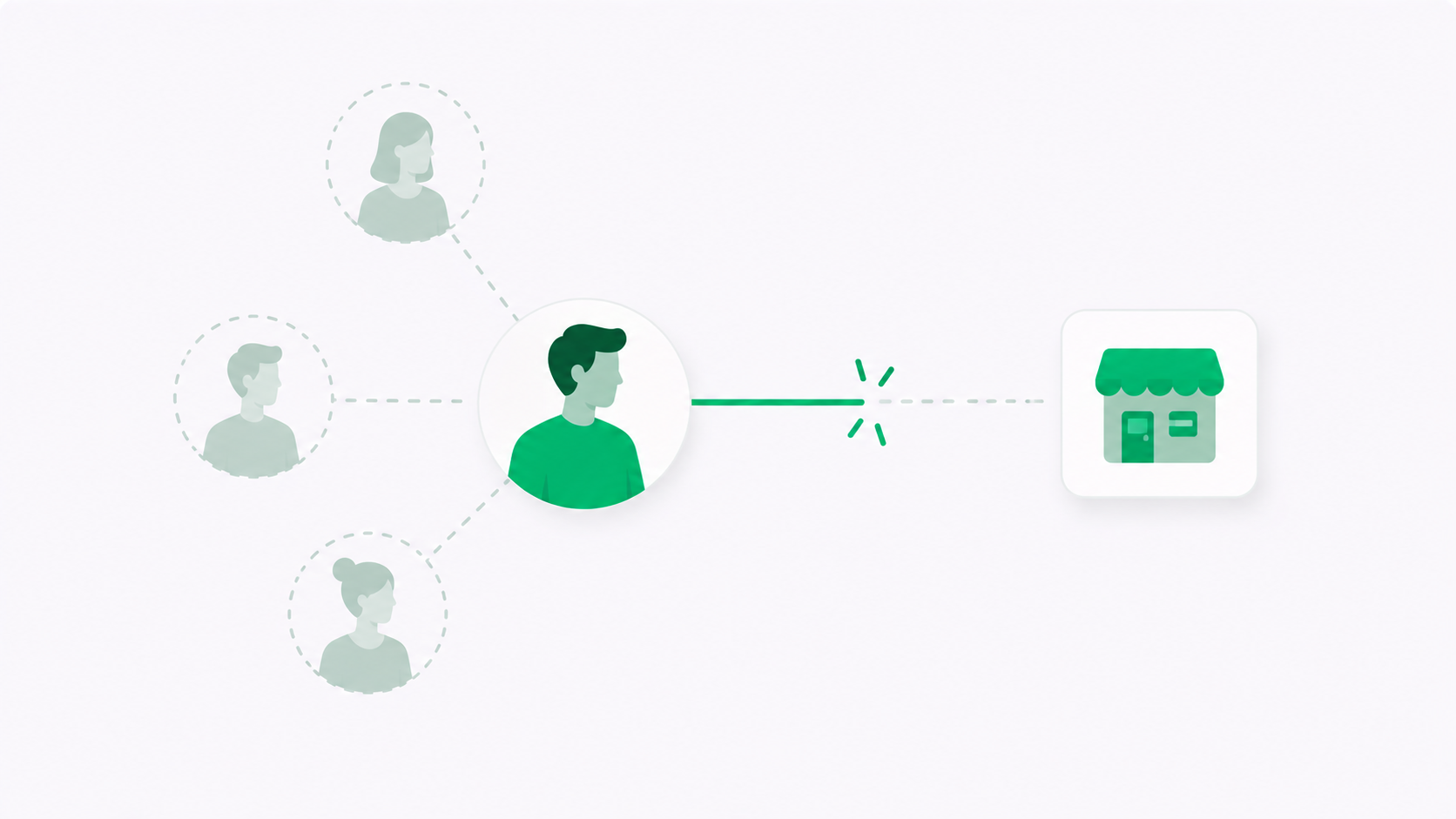 Why single-threaded enterprise accounts are risky at renewal | RetainSure