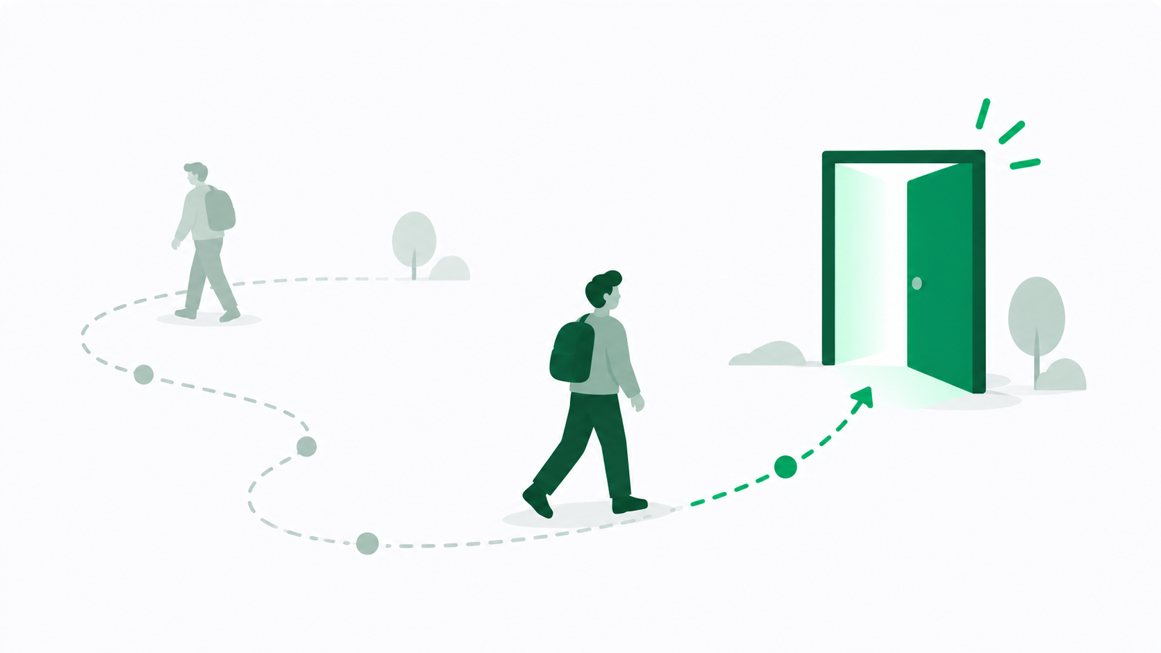 What it takes to win back a churned customer | RetainSure
