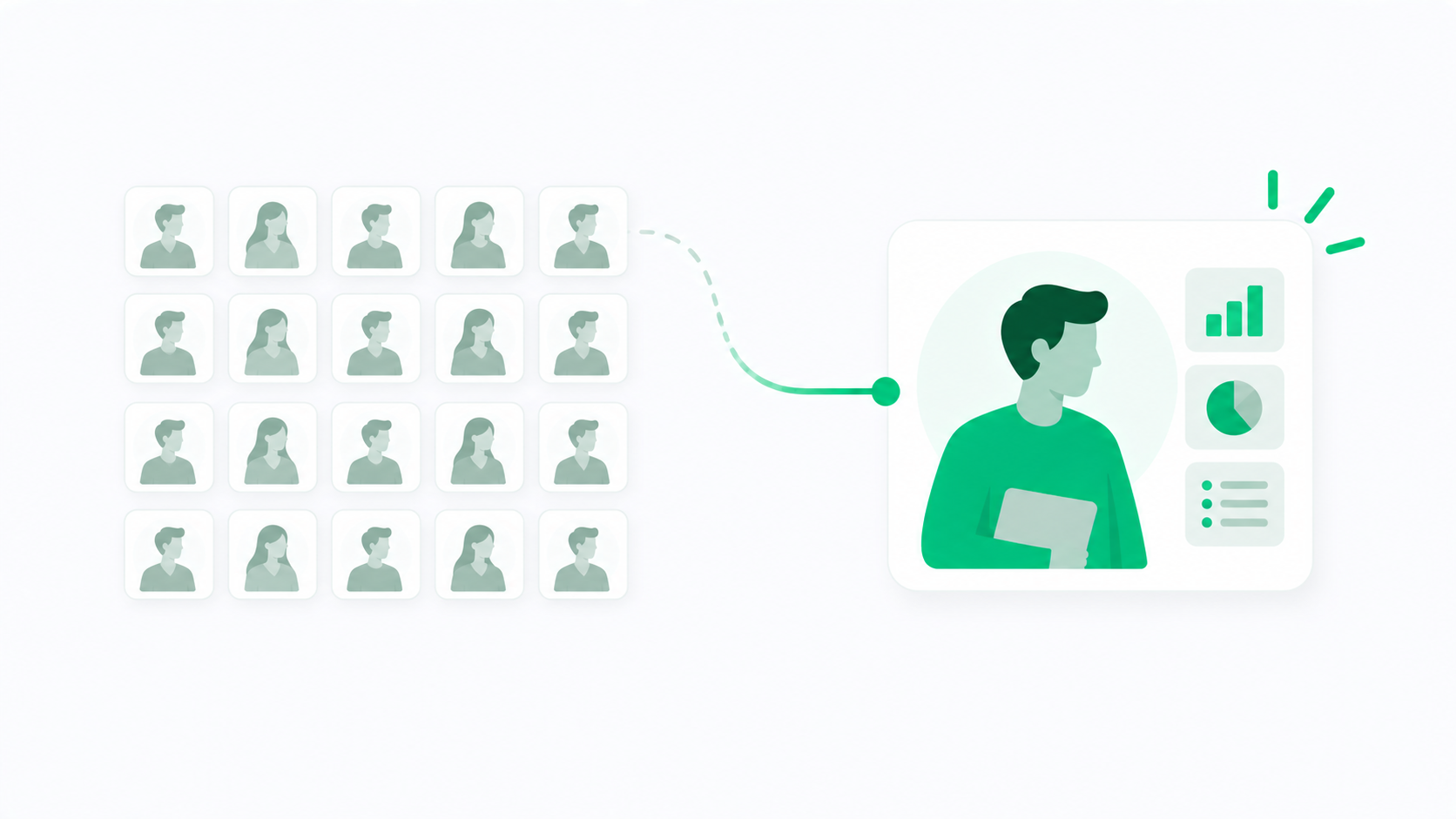 Why enterprise and SMB accounts need different CS playbooks | RetainSure