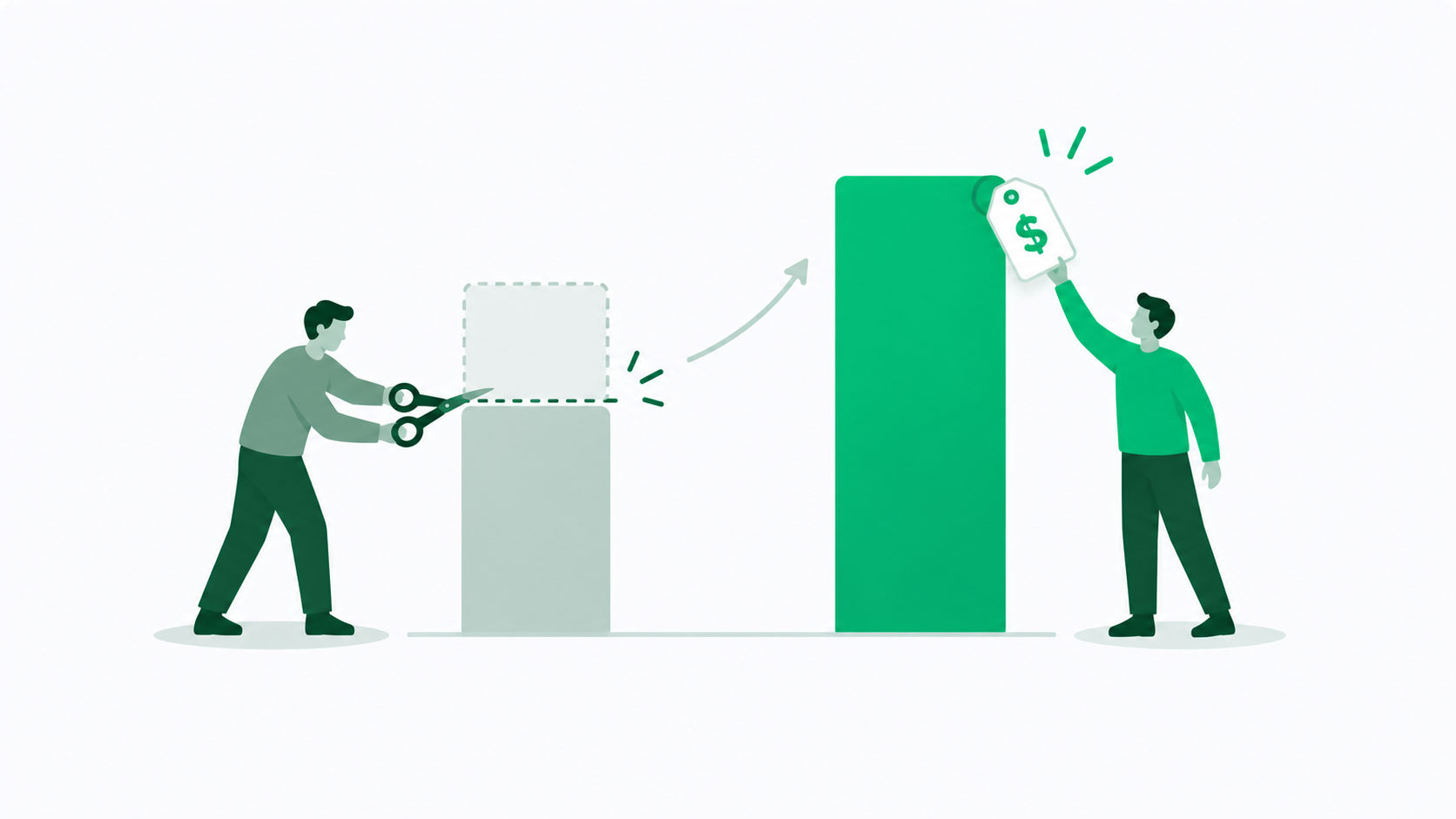 How CS teams justify headcount during budget cuts | RetainSure