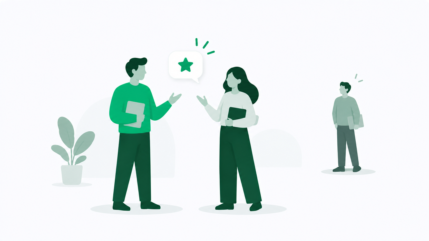 Building a customer advocacy program owned by CS | RetainSure