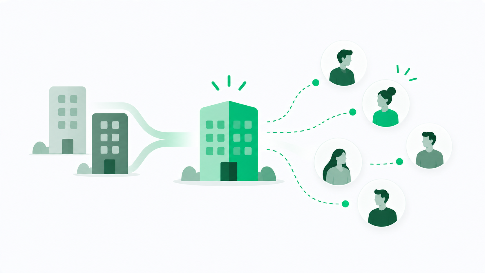 What happens to customer success during an acquisition | RetainSure