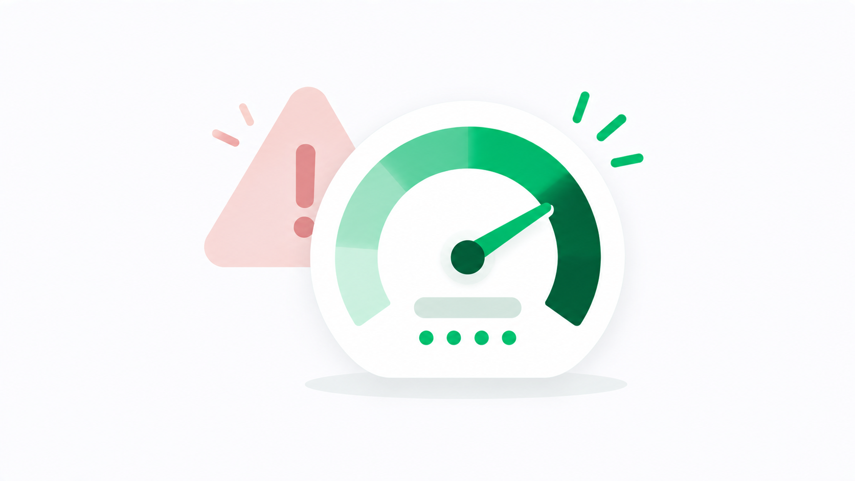 Designing an NPS program that actually predicts churn | RetainSure