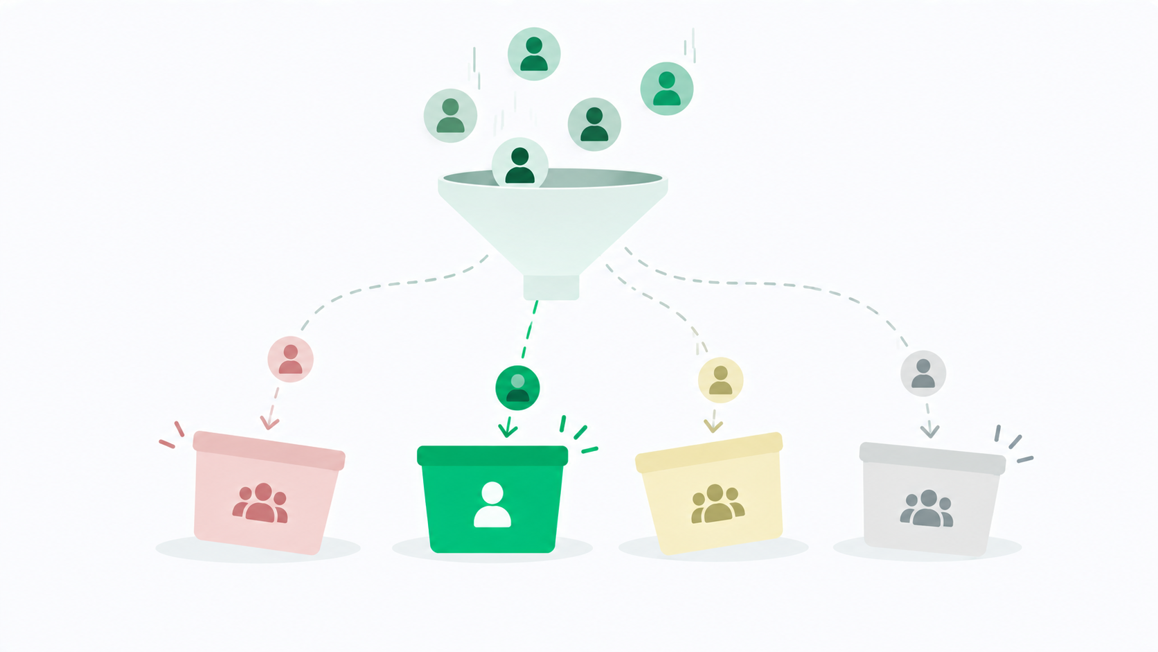 Why most renewal forecasts are wrong | RetainSure