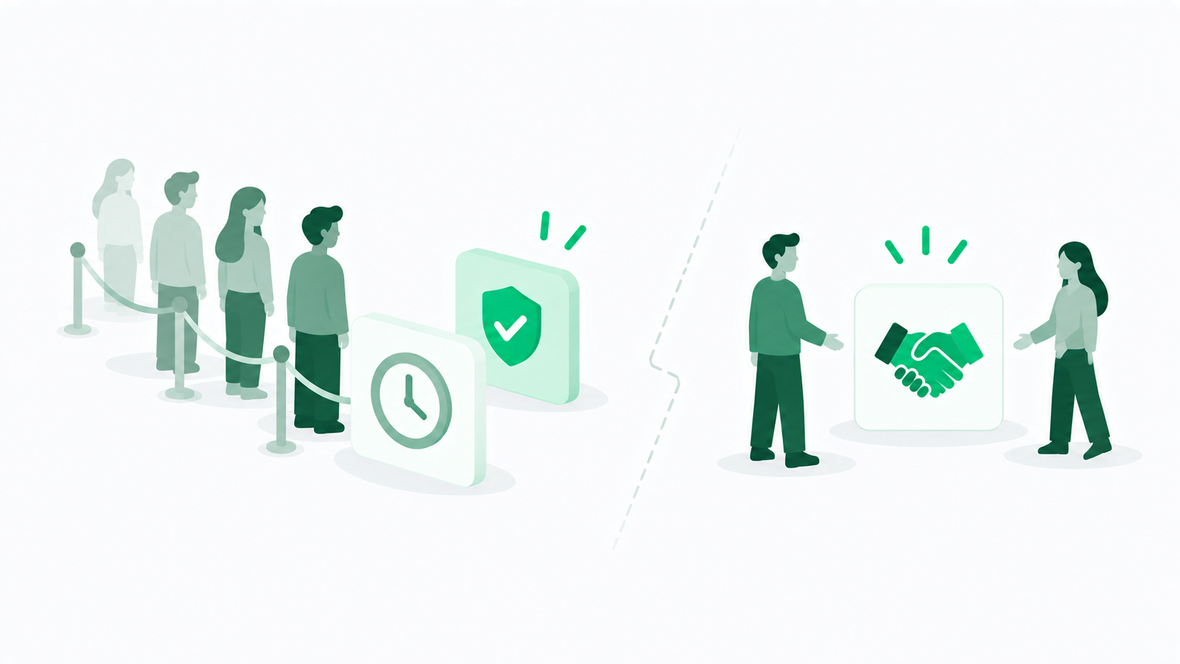When a security review blocks a renewal | RetainSure