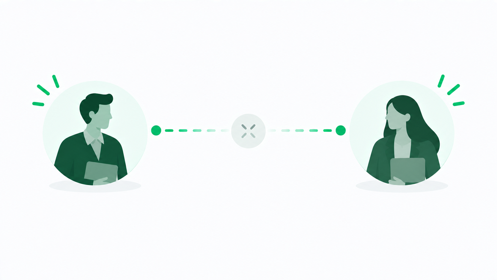 Building a real executive sponsor program | RetainSure