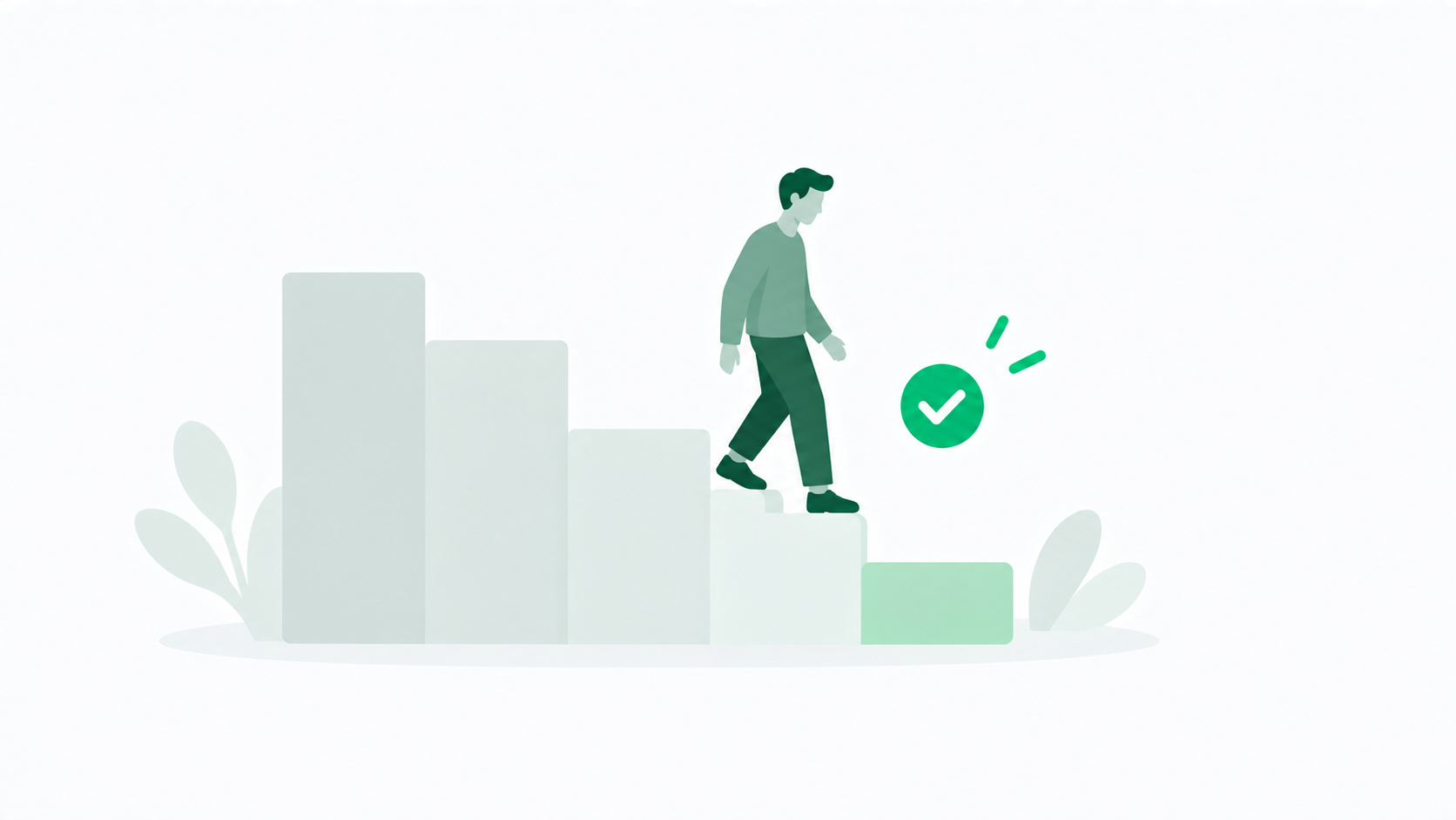 What to do when a customer wants to downgrade at renewal | RetainSure