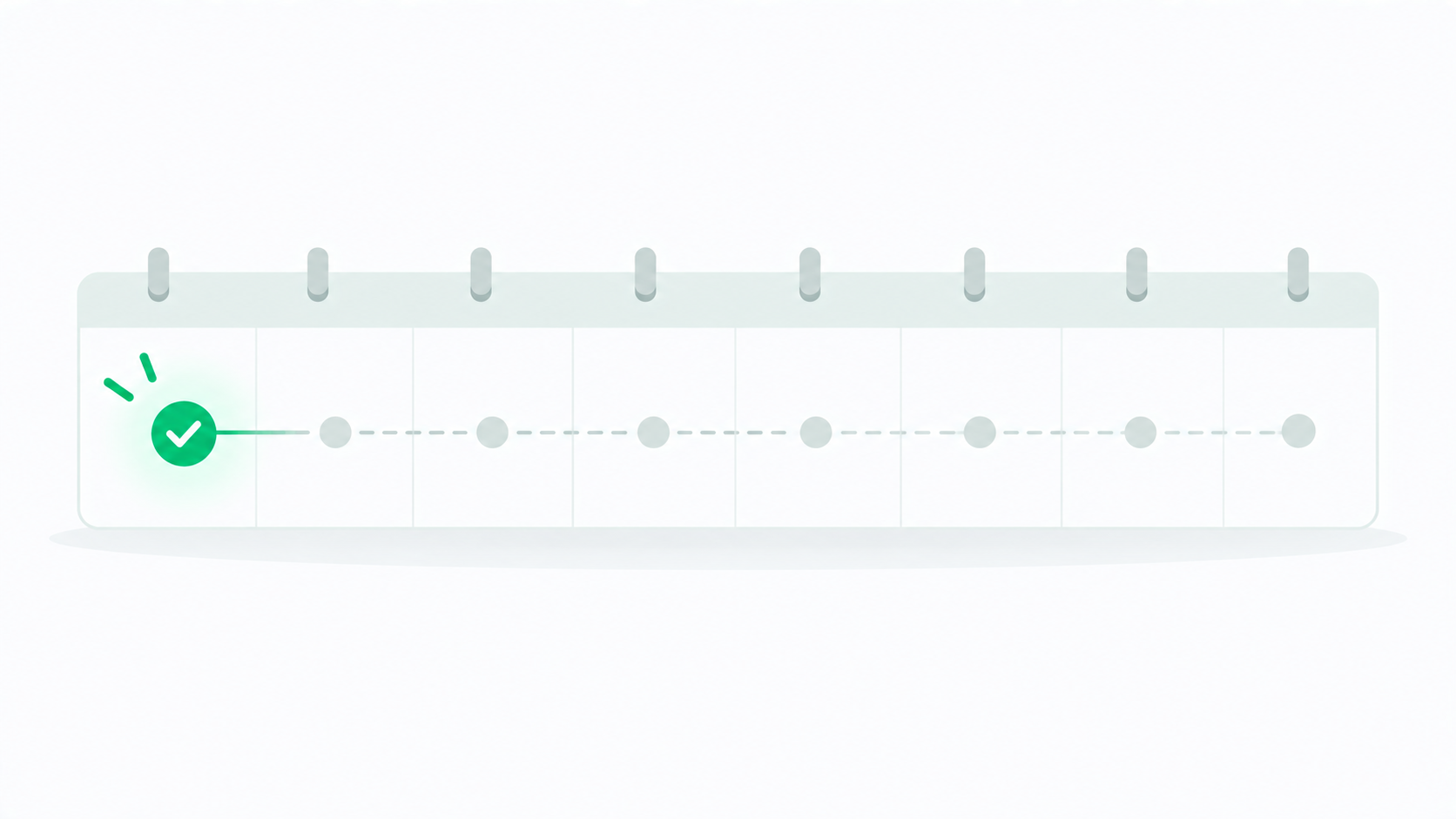 When multi-year contracts protect retention, and when they delay it | RetainSure
