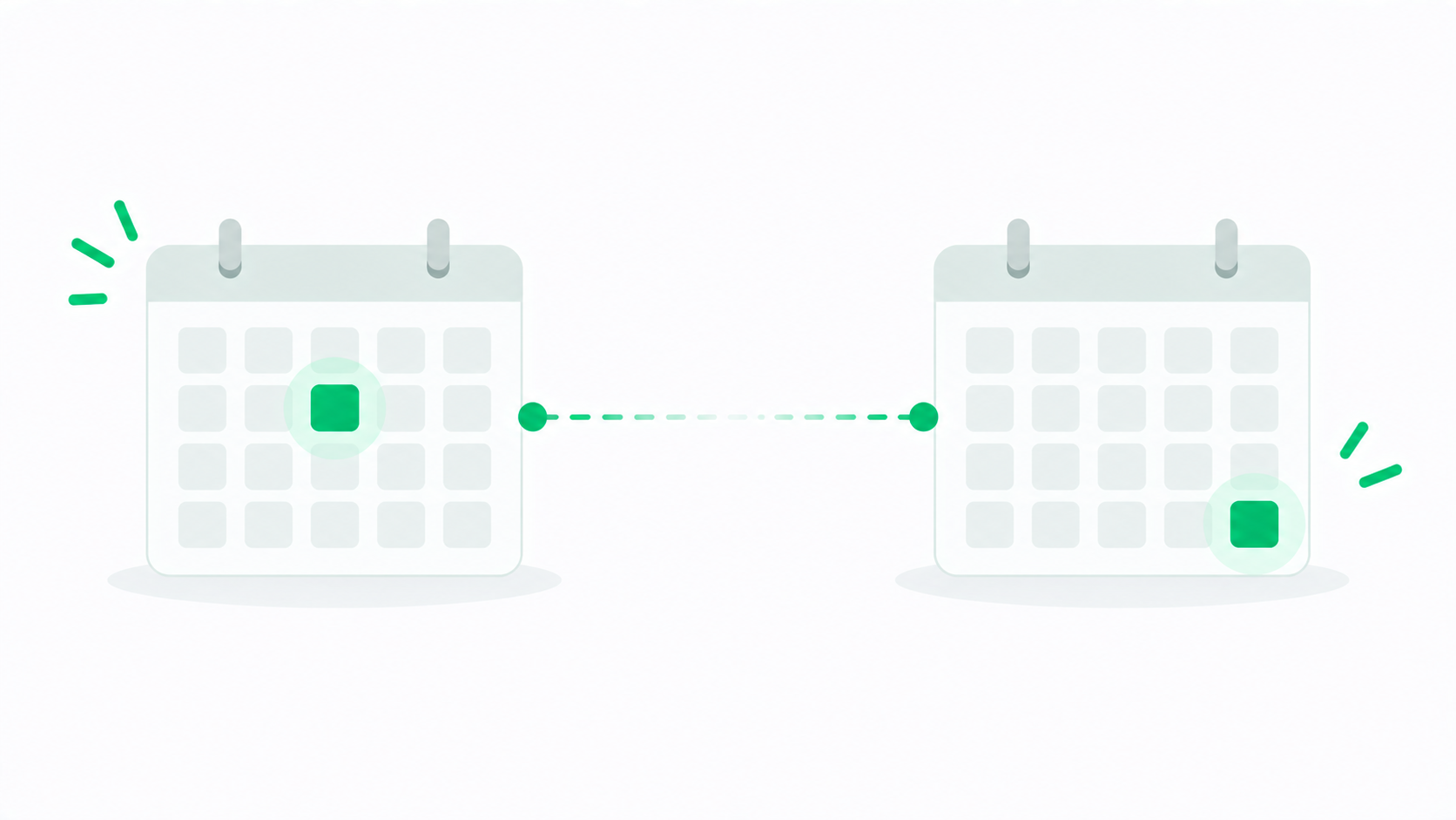 Why renewal timing should run on the customer's fiscal year | RetainSure