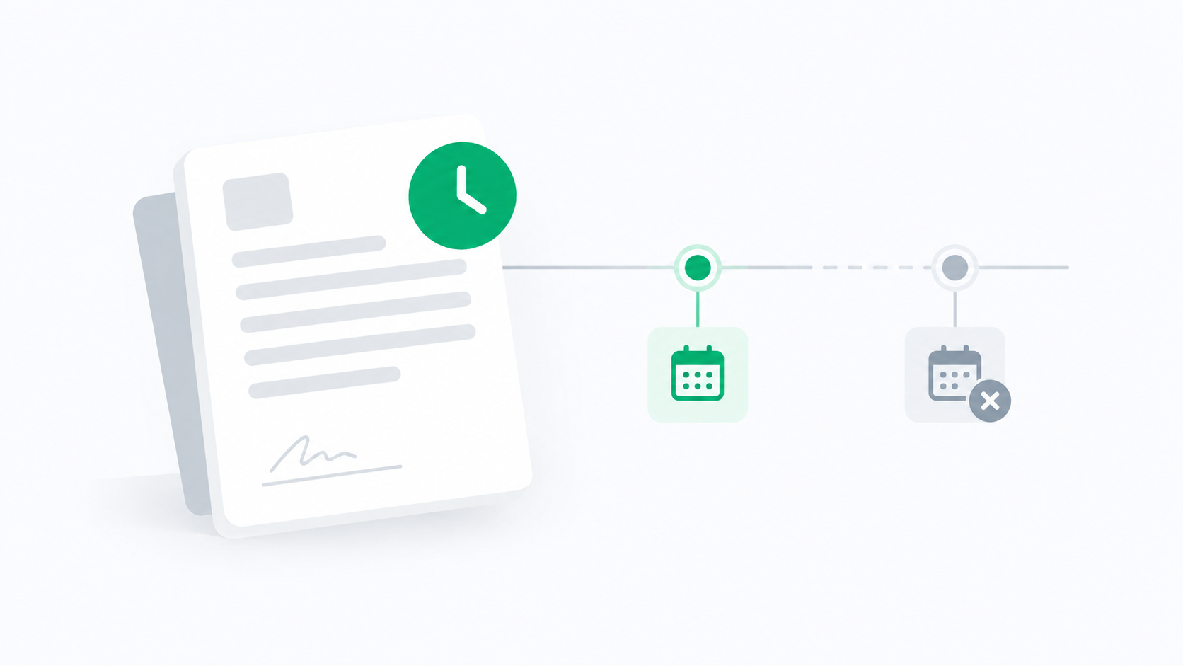 The hidden risk in auto-renewal clauses | RetainSure