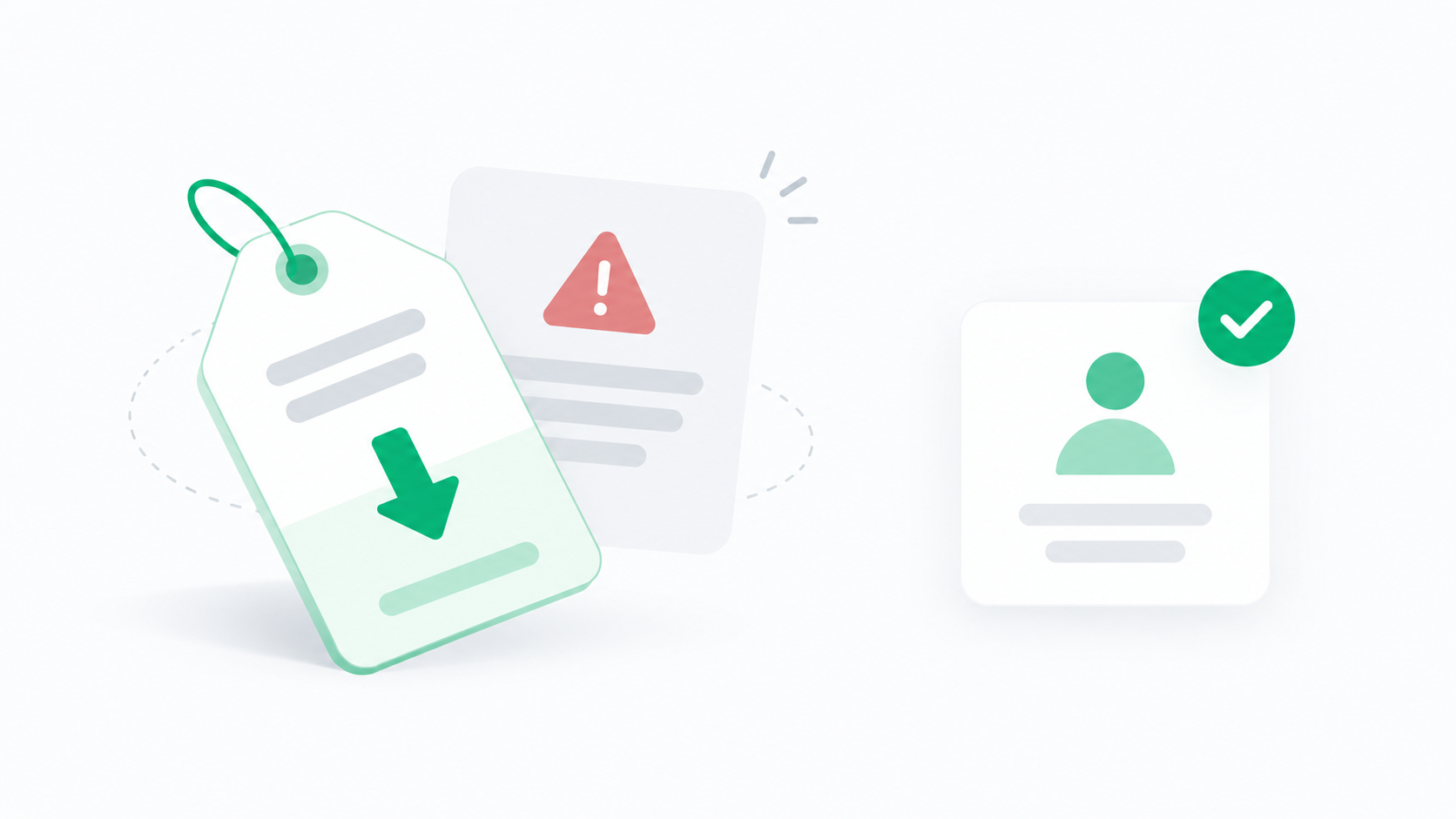 When a renewal discount saves the account and when it delays churn | RetainSure