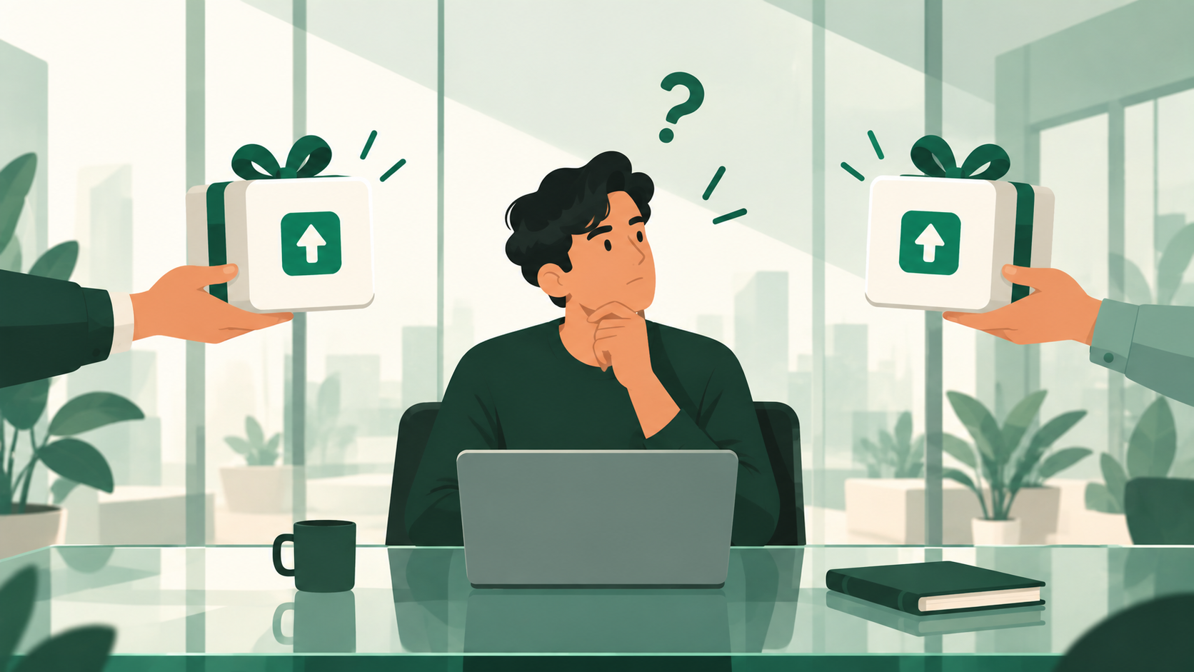 Who should own expansion revenue, customer success or sales | RetainSure
