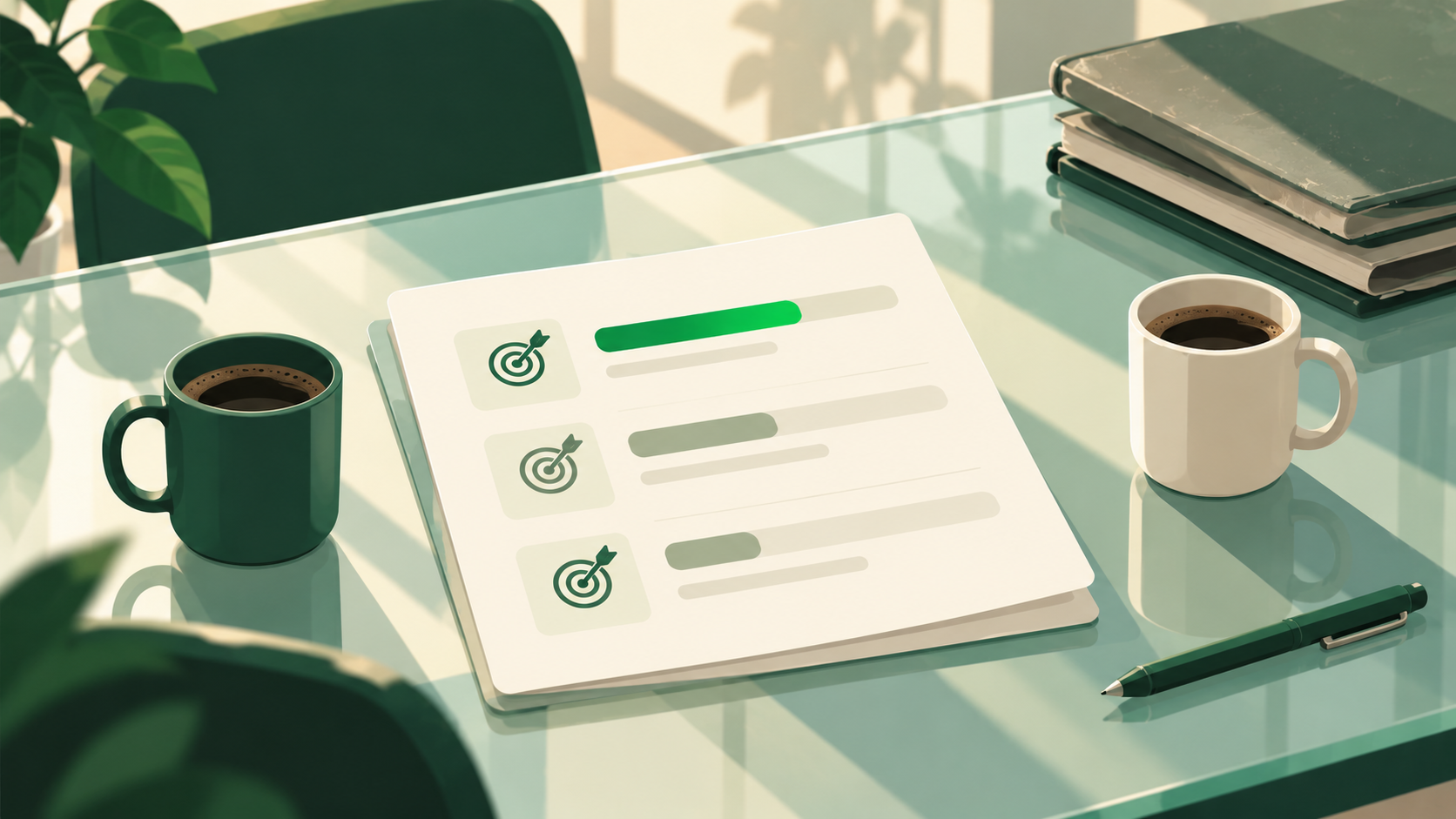 Building a mutual success plan customers actually use | RetainSure