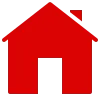 contact icon