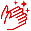 CONVENIENT icon