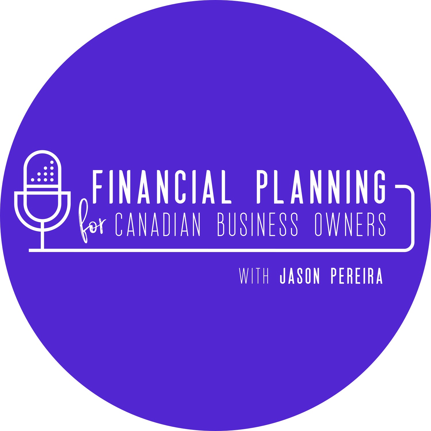 Incorporation & Corporate Structure Planning with Ted Maduri | E001