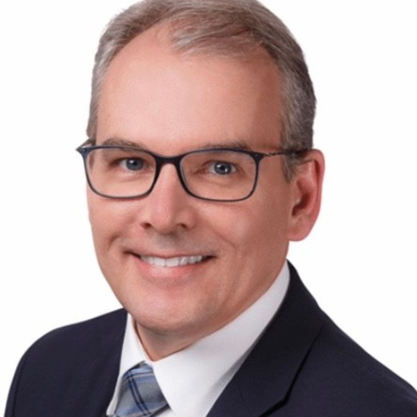 Tax Implications for Americans Living In Canada with Terry Ritchie | E016