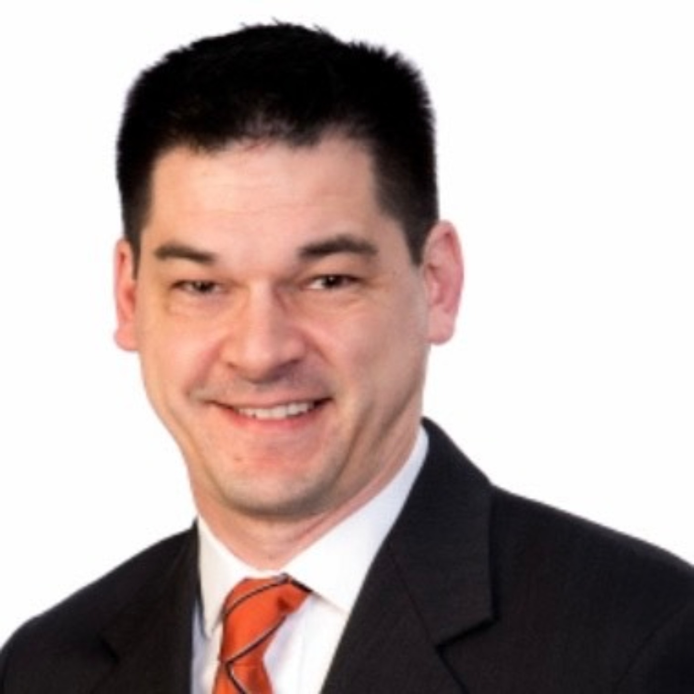 Creditor Protection & Insolvency with Scott Terrio | E015