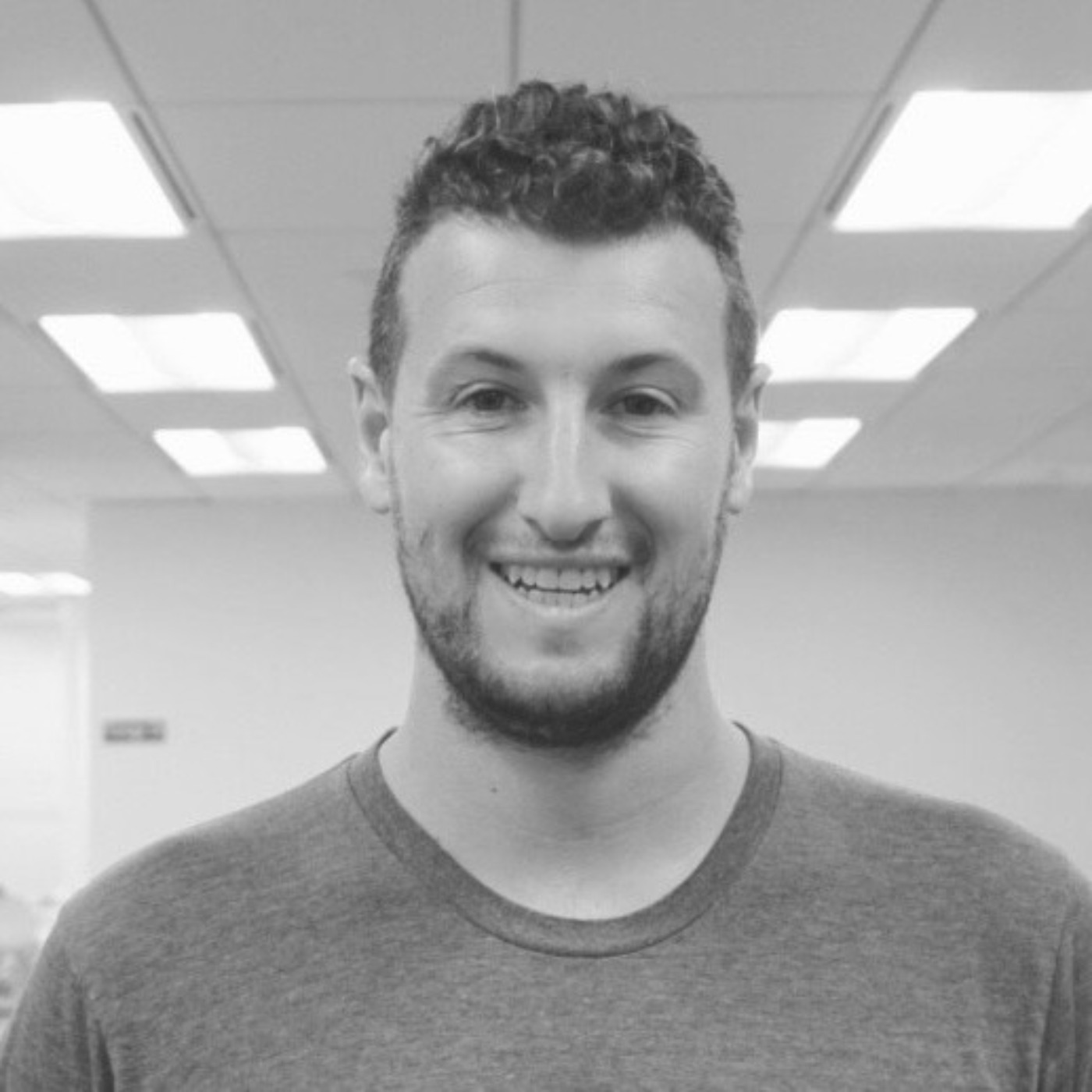 HR Tips and Best Practices with Kevin Kliman | E018