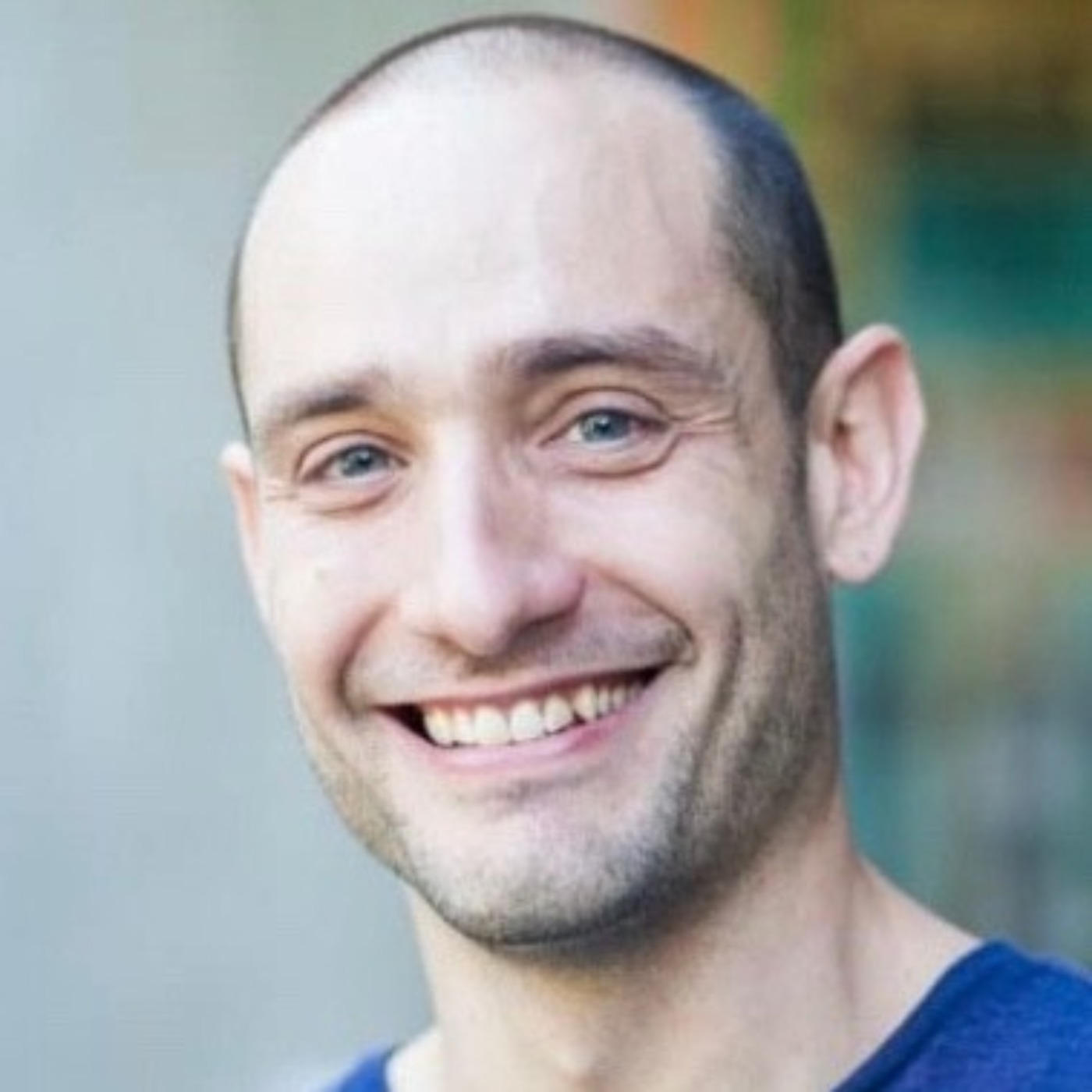 Outsourcing Financial Operations of Your Business with Josh Zweig | E021