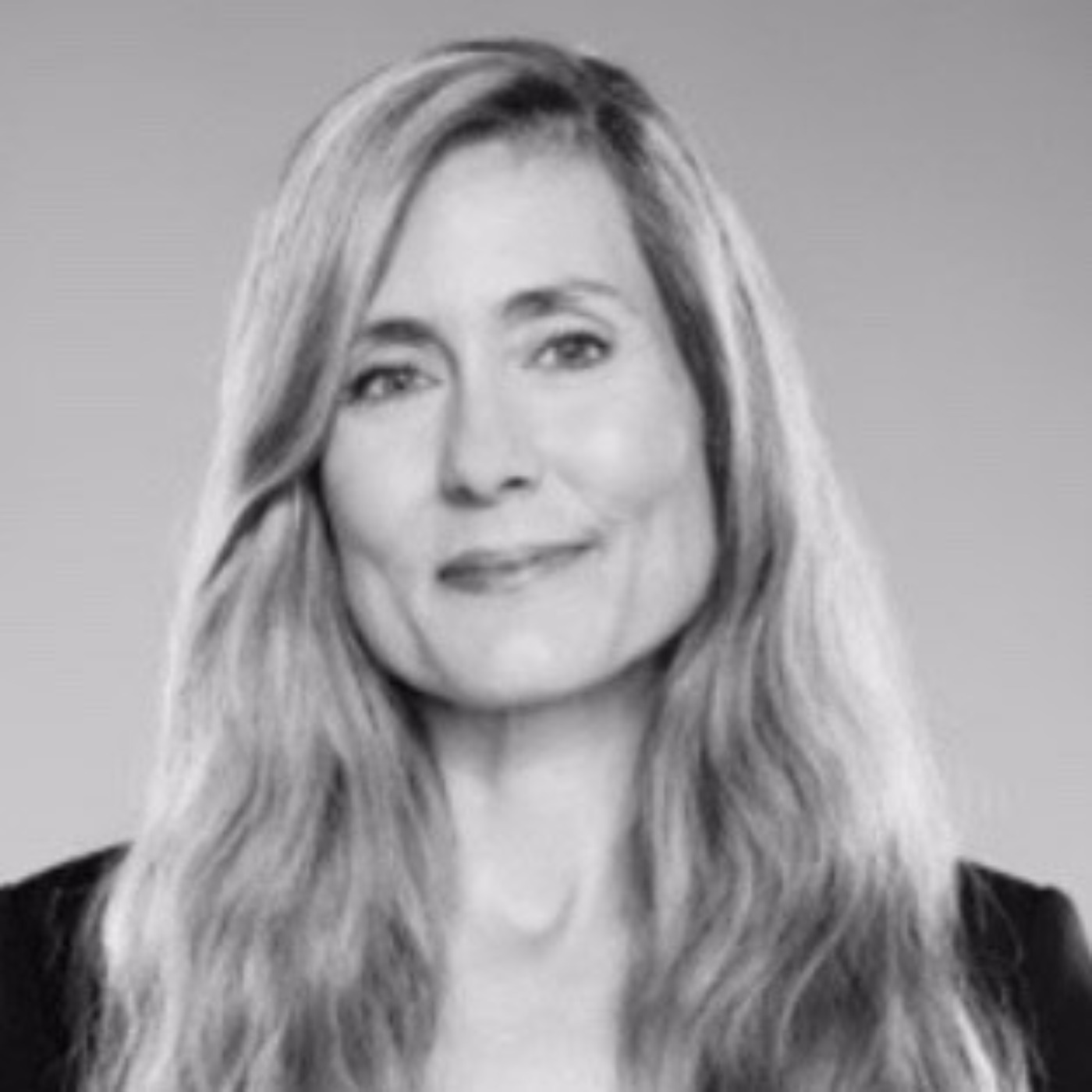 Valuing Your Business with Melanie Russell | E020