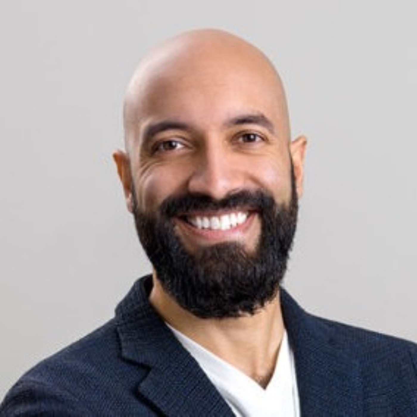 Royalty Financing For Online Business with Andrew D'Souza | E025