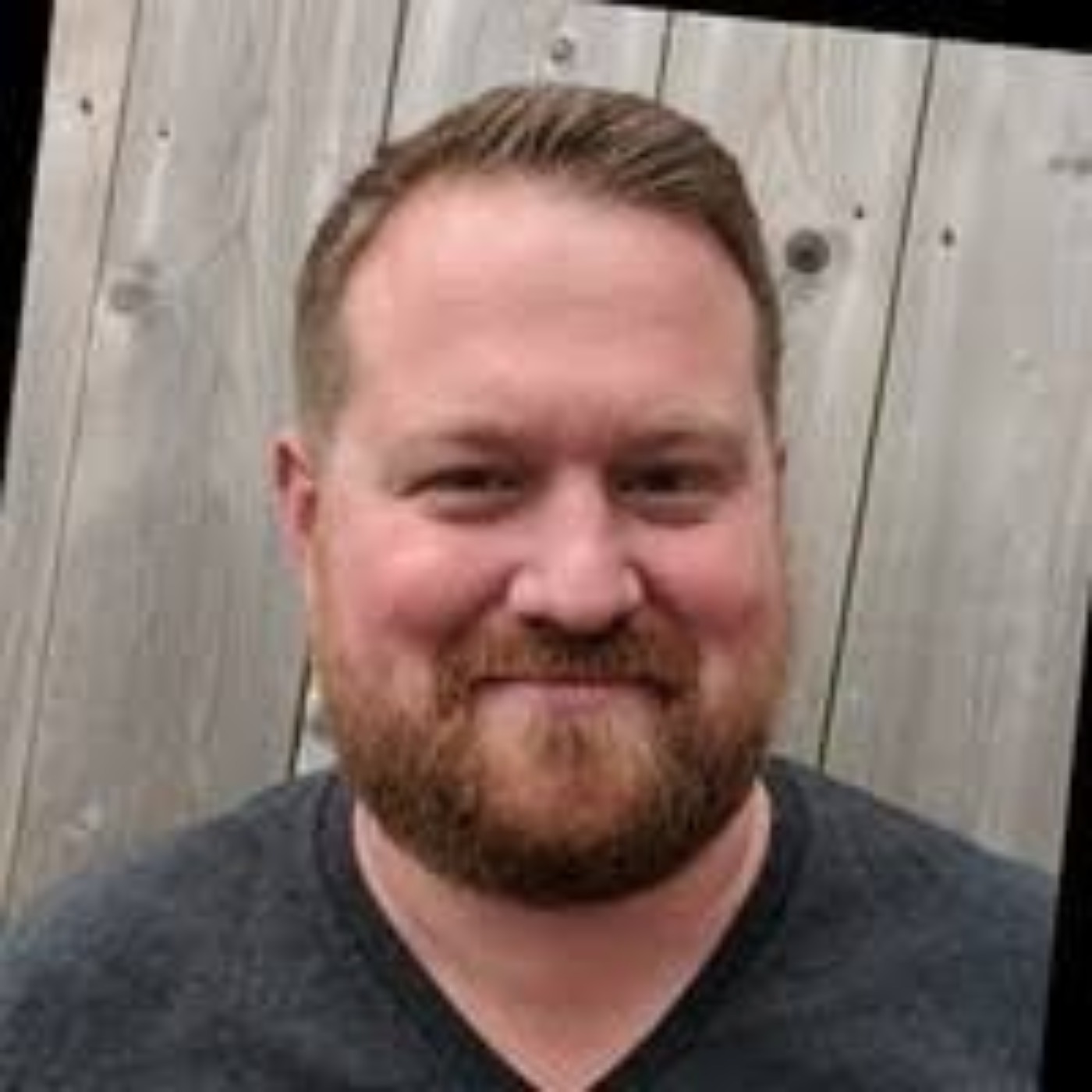 Enabling Remote Work with Chad Davis | E027