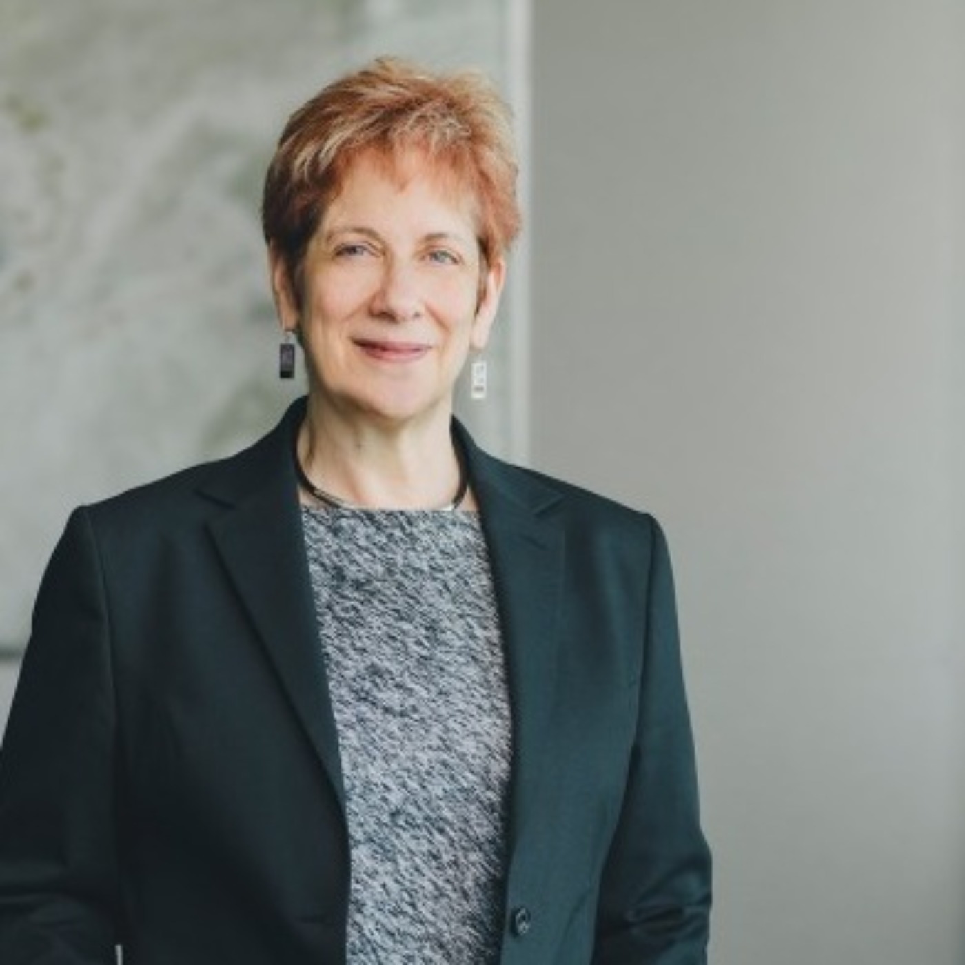 Estate Planning with Rachel Blumenfeld | E040