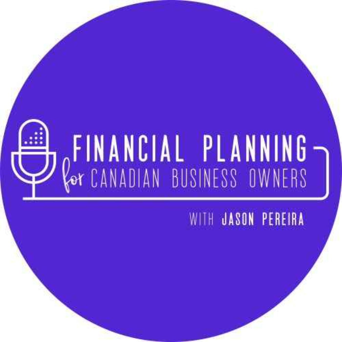 Employee Ownership Trusts with Jon Shell | E108