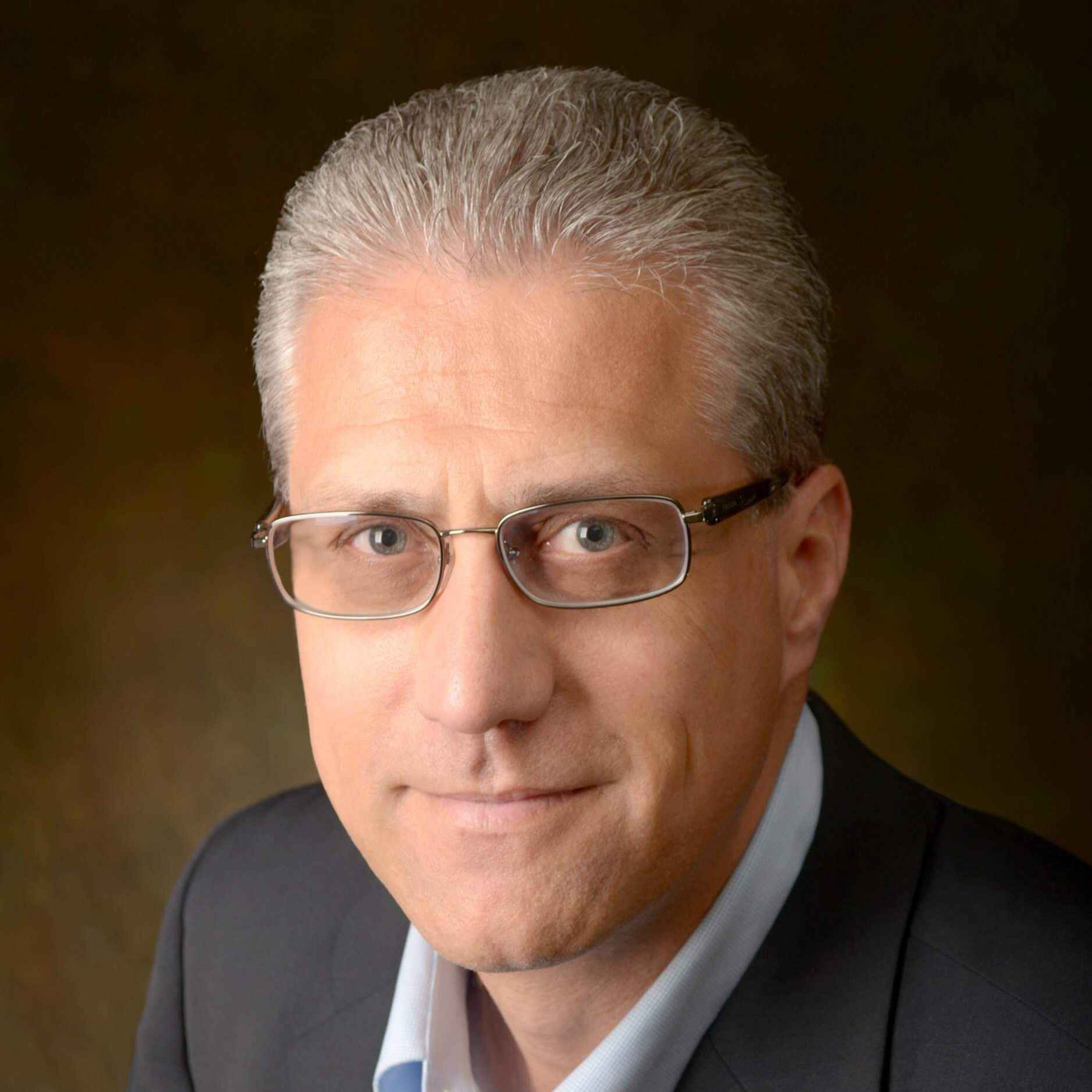 Finding Advice with John DeGoey | E072