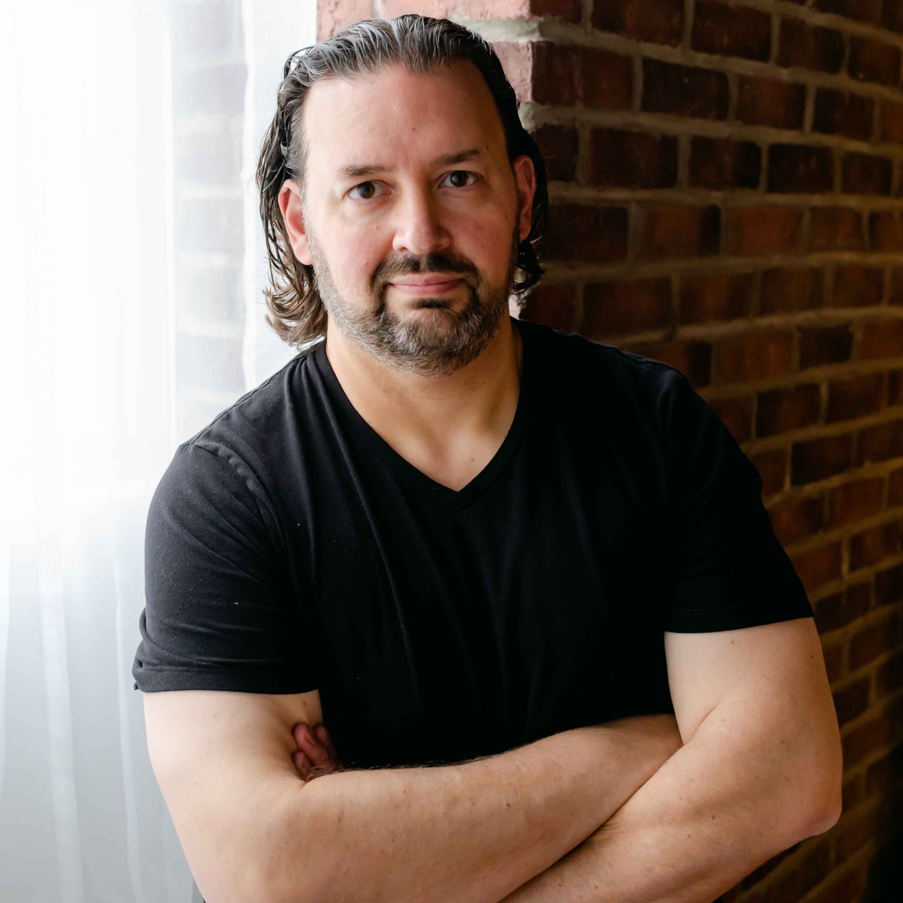 The Value of Brand with David Pullara | E078