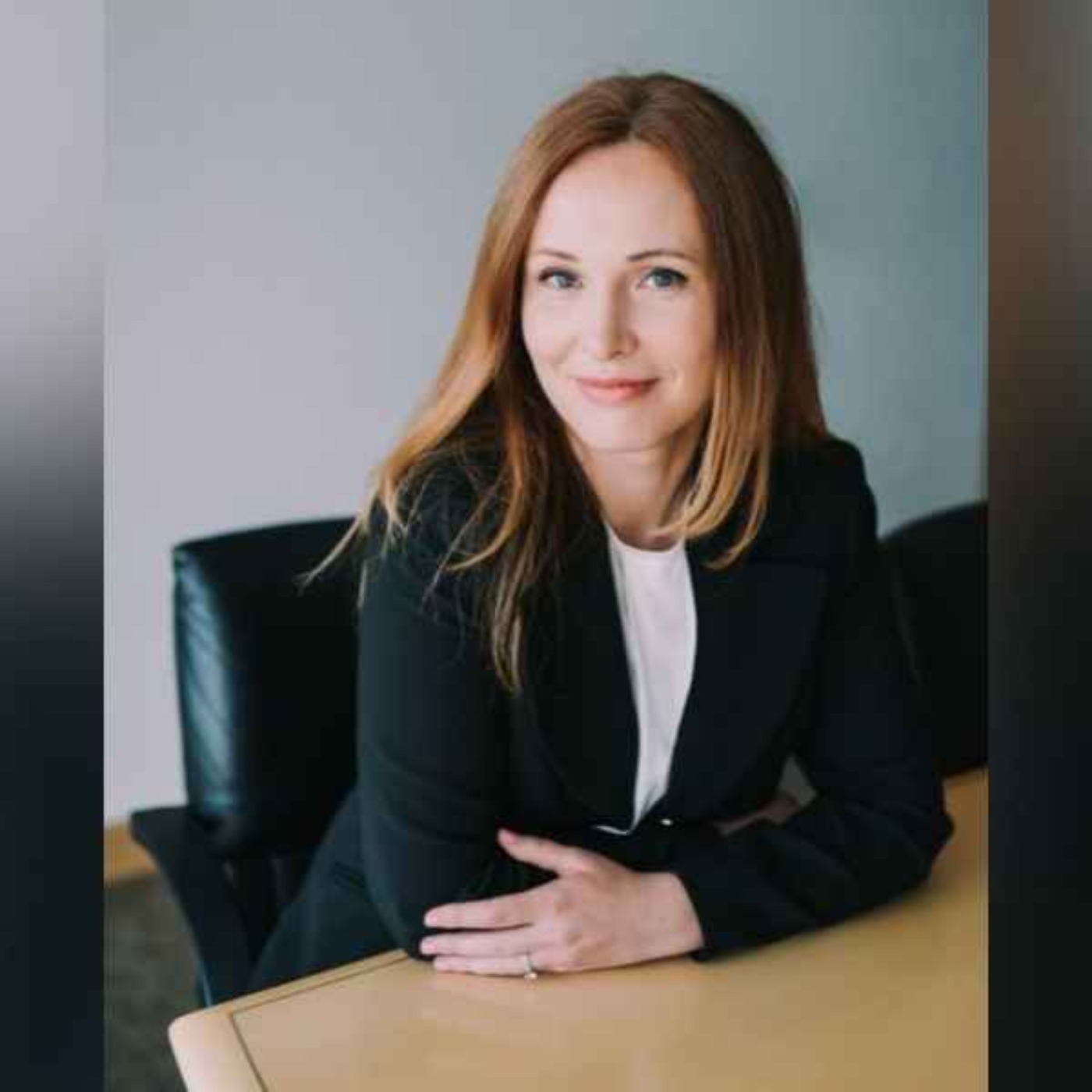 Tax Audits & How They Are Changing with Anna Malazhavaya | E081