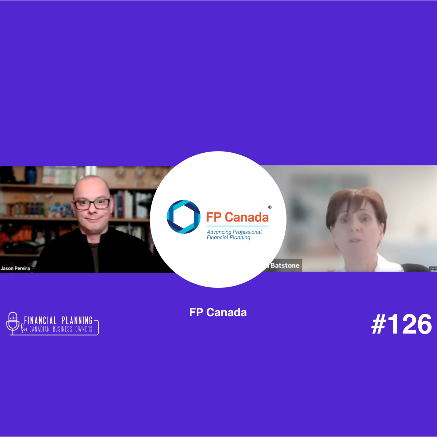 FP Canada with Tashia Batstone | E126