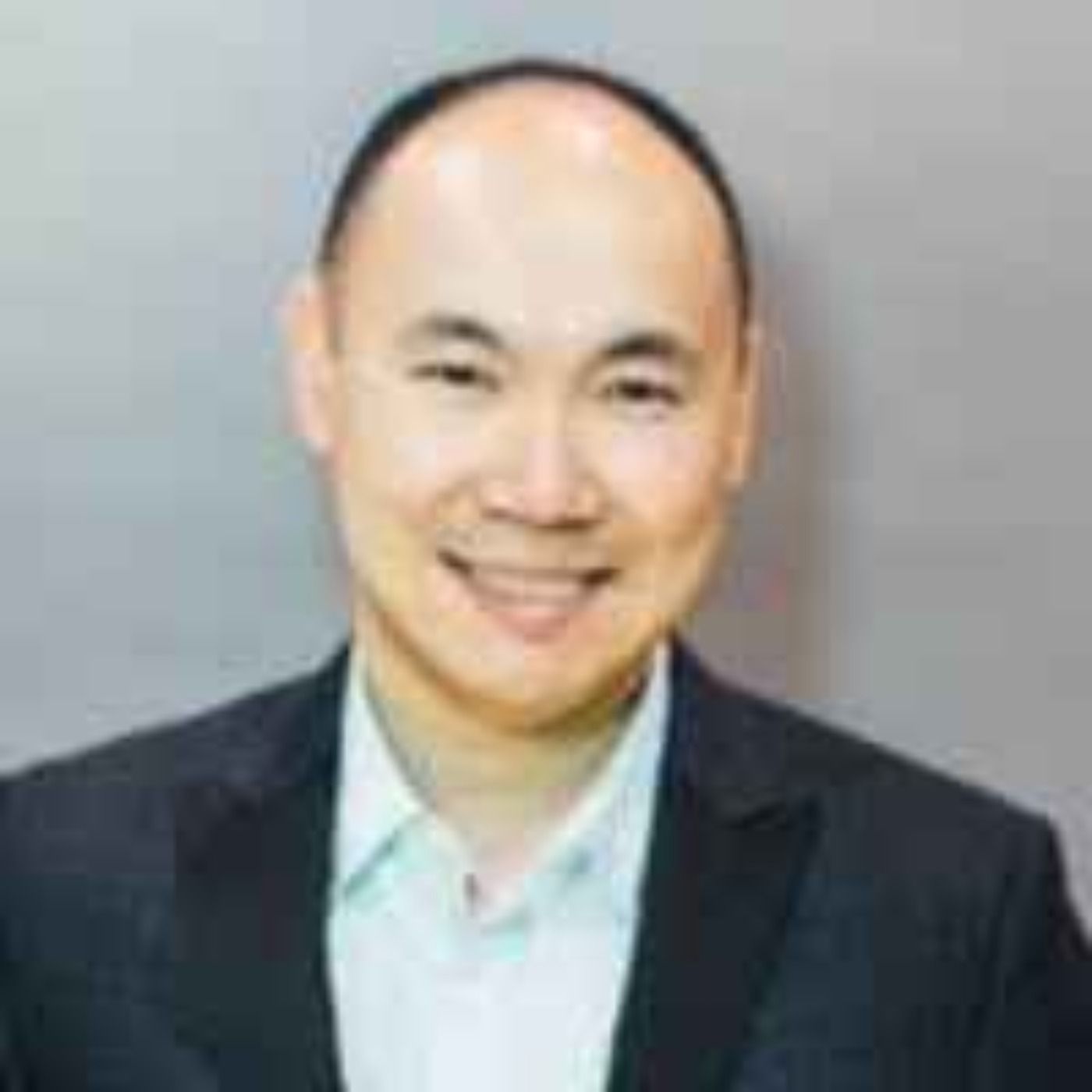 Search Engine Optimization with John Vuong | E045