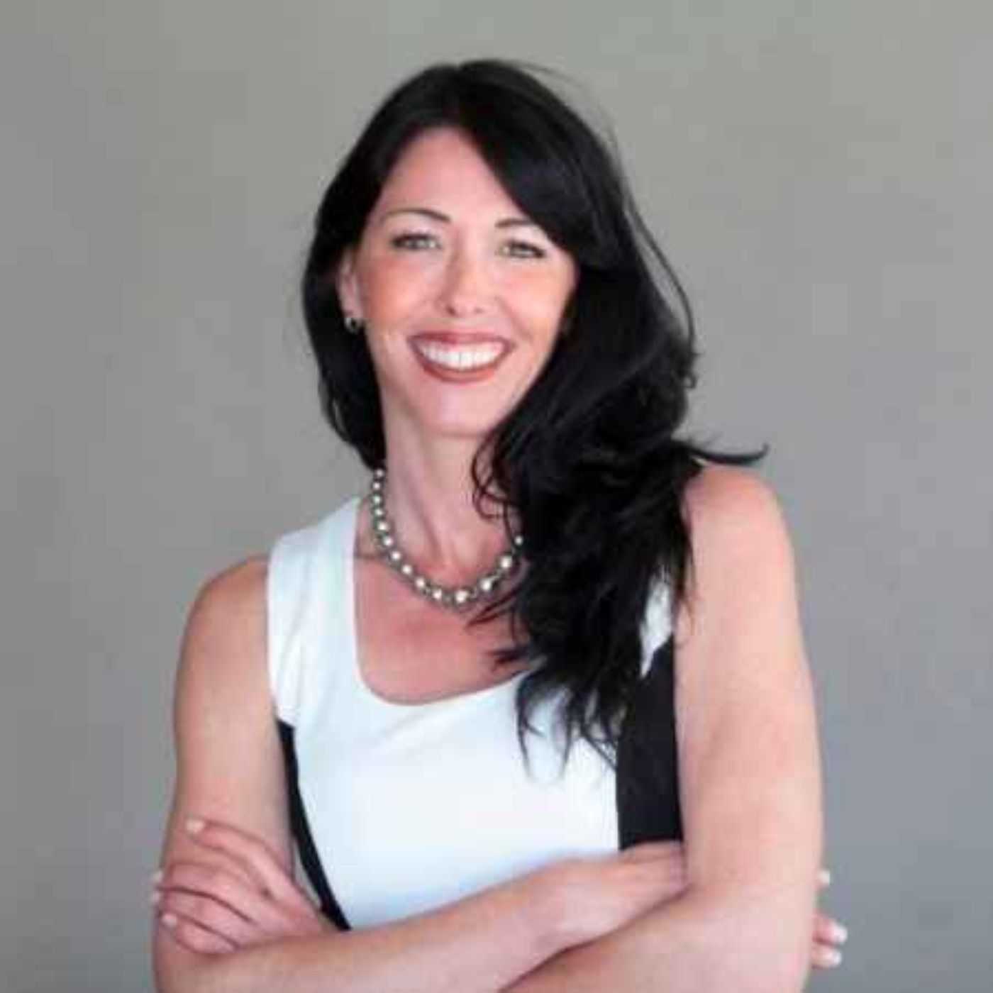 Long Term Care with Jen Jacobs | E038