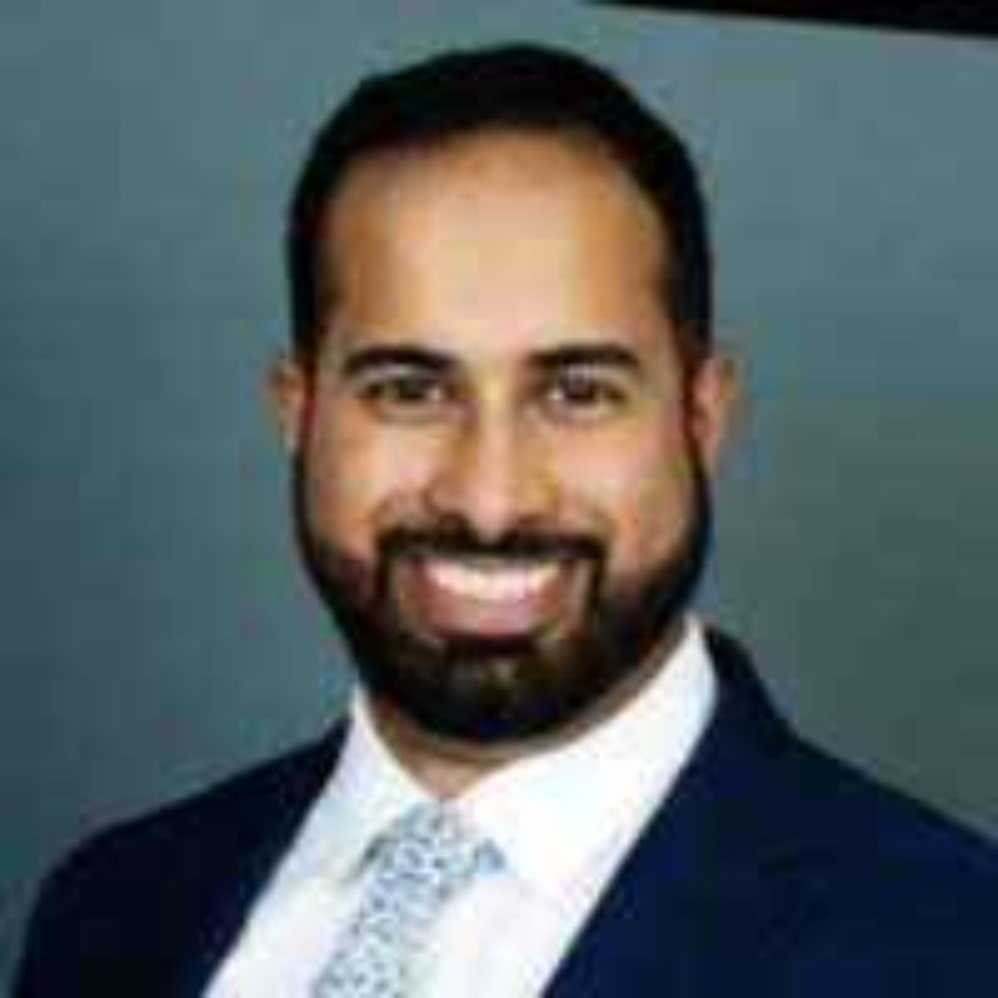 Changing the Business Owners Relationship With Their Lawyers with Romesh Hettiarachchi | E058