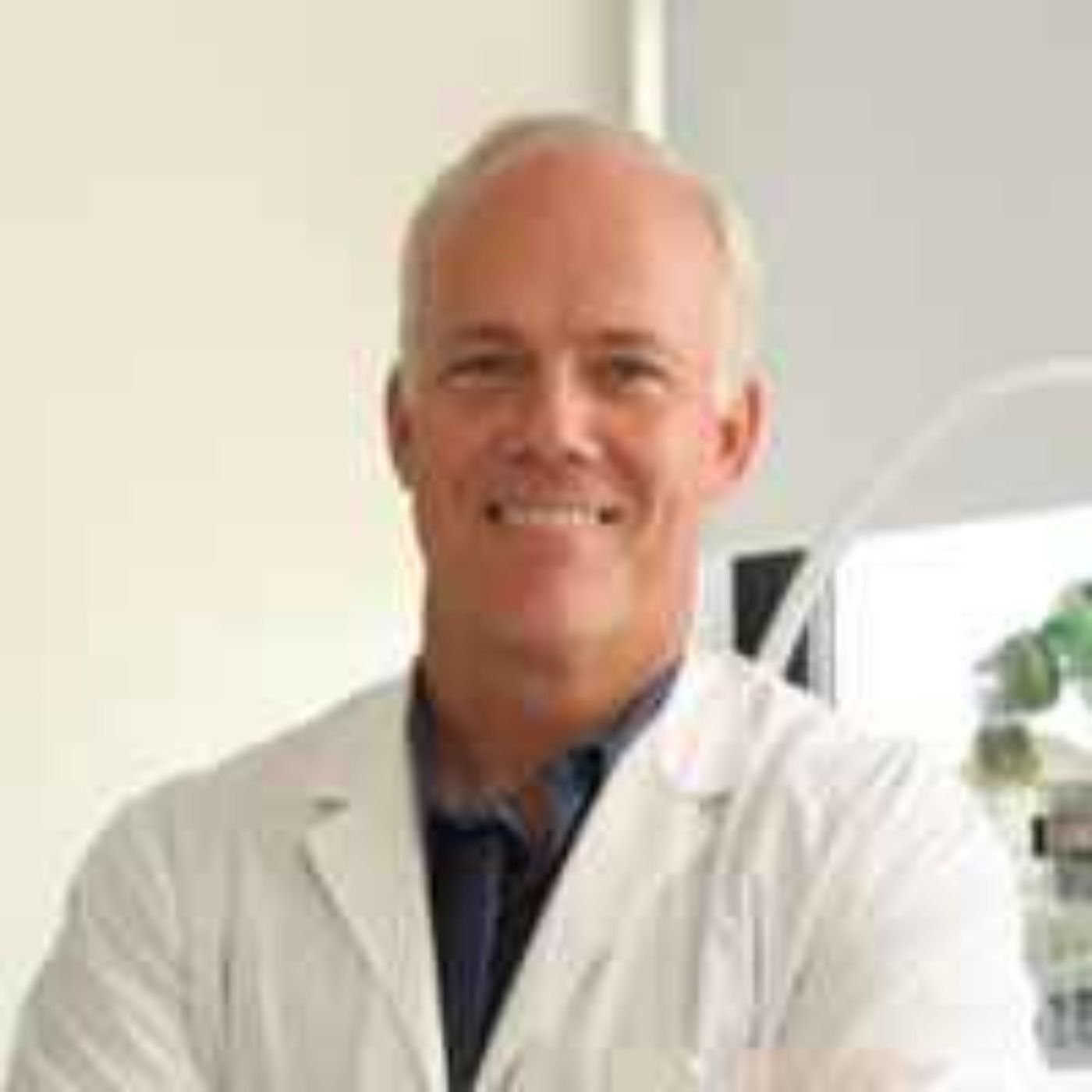 End of Life Planning with Dr. Daren Heyland | E052