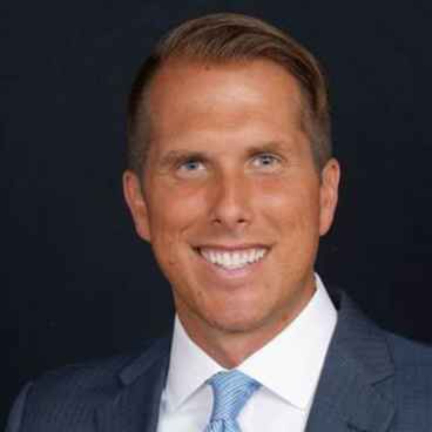 Financial Perception with Chad Willardson | E056
