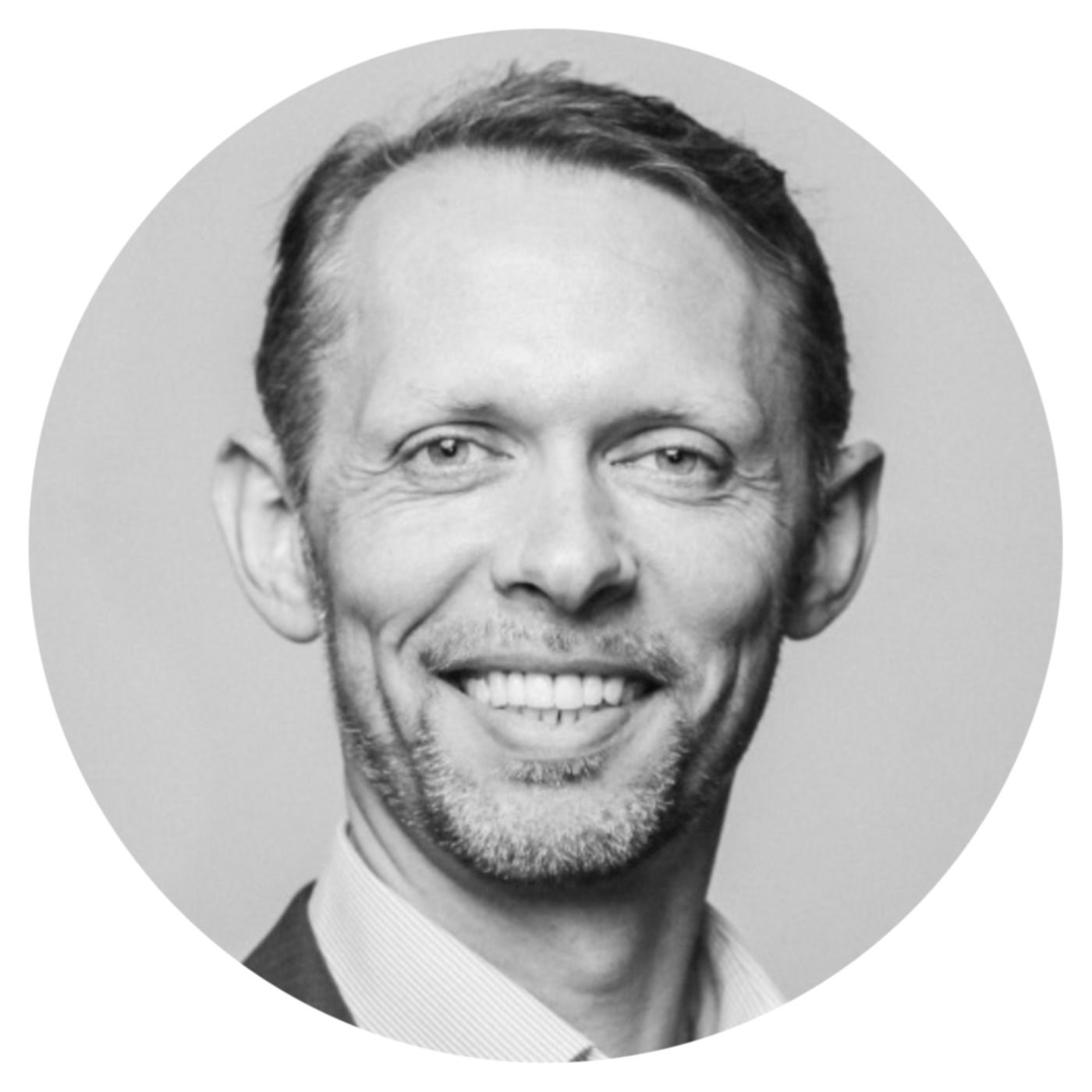 Global Financial Planning with Ashley Murphy | E049