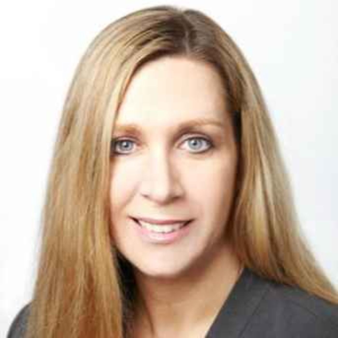 Defining Your Legacy with Christine Brunsden | E042