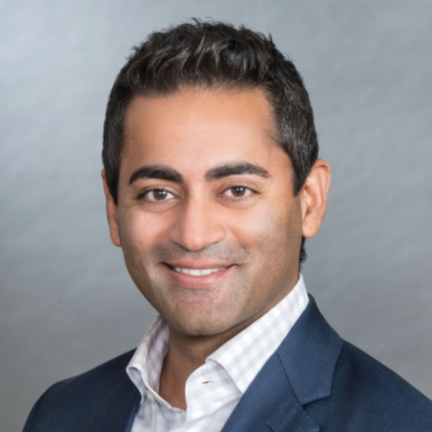 Financial Literacy For The Next Generation with Preet Banerjee | E050