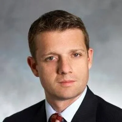 Ted Maduri
