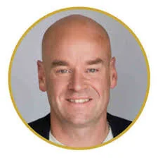 Dave Sinclair